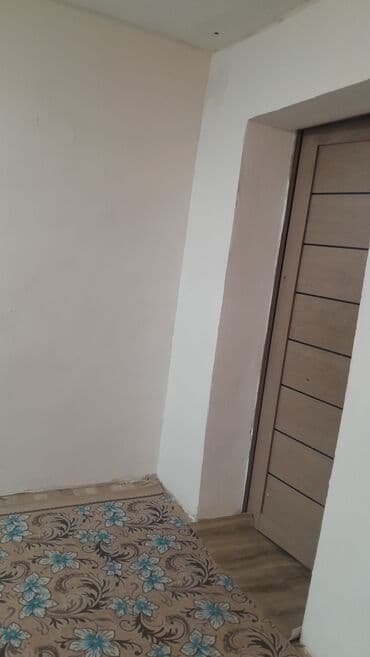 продаю дом в чалдовар: Үй, 75 м², 4 бөлмө — 4