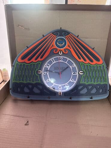 серебряные украшения из индии: Этно сааттар сатылат 
1 ден эле штук бар — 5