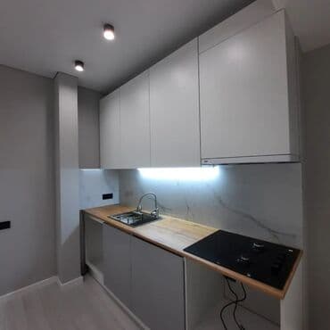 поклейка обоев цена бишкек: Поклейка обоев, Демонтаж старых обоев | Фотообои, Виниловые обои, Флизелиновые обои Больше 6 лет опыта — 2