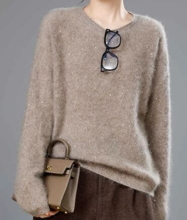 брендовые спортивные костюмы женские турция: Спортивный костюм, Китай, 3XL — 9