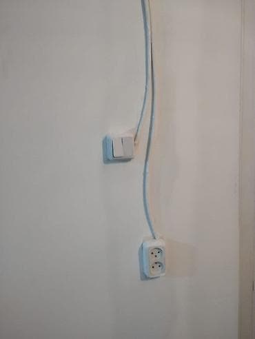 гараж продам: Теплый модуль-контейнер/павильон с отделкой внутри - Формат — 5