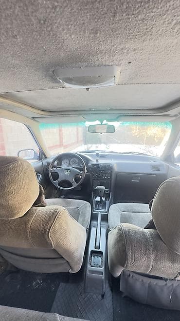 1с оператор: Требуется мастер моторист в спринтер центр Эталон Требования — 7