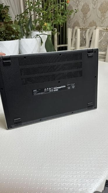 корпус пк бишкек: Окуу үчүн, Колдонулган, Intel Core i3 — 5