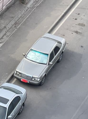 с.к.кыдыралиев а.б.урдалетова г.м.дайырбекова гдз 5 класс: Ищу работу с личному авто права естьB’
,C’ тел  — 1