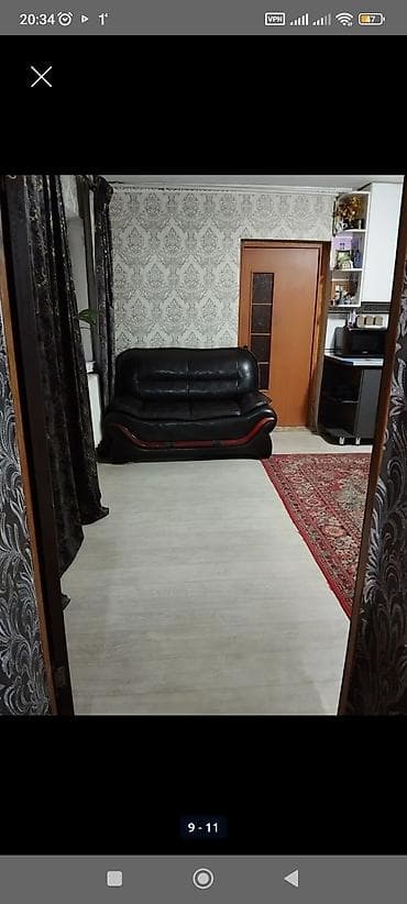 алень: Продаю дом — 3