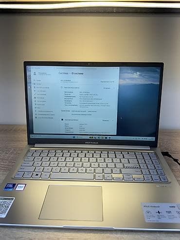 компьютер системный блок: Для учебы, Новый, Intel Core i5, В рассрочку — 6