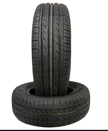 205.65.16 фирма Winda новые колеса все 2026 года также есть обмен на