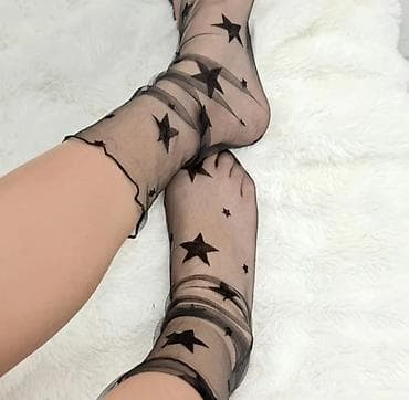 мурской одежда: Другая женская одежда — 1