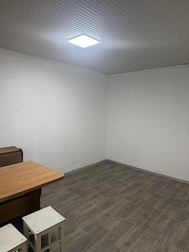продаю бишкек: Сдаётся квартира студия — 1