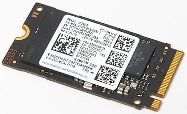 ssd sata 3: Накопитель, SSD, 1 ТБ, Для ноутбука — 1