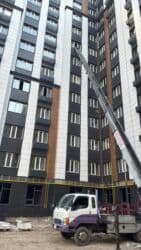 ремонт дома в кредит и рассрочку: Афтолифт домдордун каалаган этажга товар чыгарып беребиз график 24/7 — 14