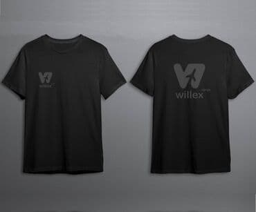 рекламный баннер цена: Всем привет Я Урмат, предоставляю вам услуги графического и — 6