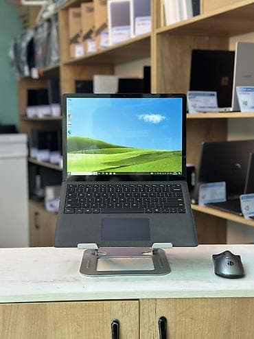 centurion s9: Для учебы, Б/у, Intel Core i7, В рассрочку — 2