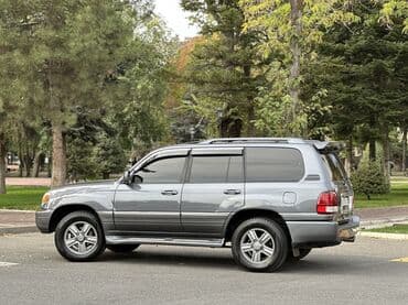 сколько стоит электроскутер в бишкеке: Lexus LX: 2007 г., 4.7 л, Автомат, Газ, Внедорожник — 4