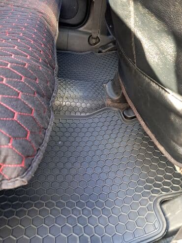 катушка хонда фит: Honda Fit: 2007 г., 1.3 л, Автомат, Бензиновая, Хэтчбэк — 6