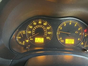 бампер на авенсис саласка: Toyota Avensis: 2004 г., 2 л, Автомат, Бензин, Седан — 7