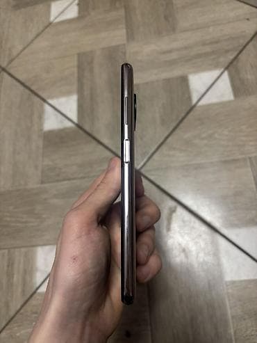 poco x3 pro купить бишкек: Poco X3 Pro, Колдонулган, 128 ГБ, түсү - Алтын, 2 SIM — 3