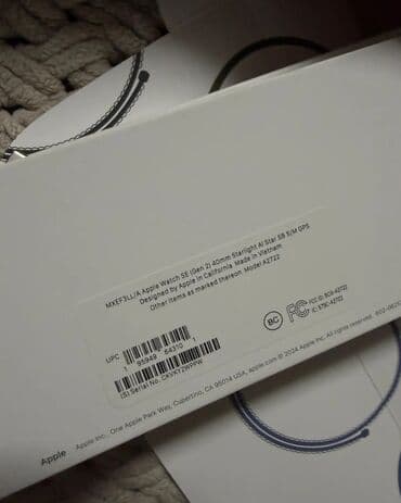 zero 30 5g цена бишкек: ДОРОЖЕ ЦУМА !!!
СКУПКА ТЕХНИКИ ЭПЛ 
СКУПКА ТЕЛЕФОНОВ 
Разные состояние — 2