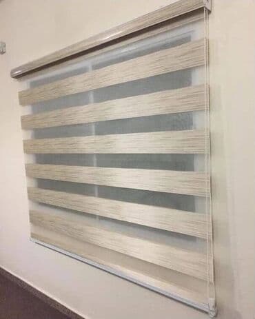 для шторы: 🌞 Жалюзи — практичное решение для уюта и комфорта 🪟 Изготавливаем — 1