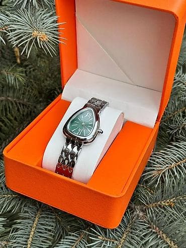 Классические часы часы, Женские