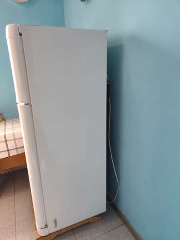 монитор fhd: Холодильник Indesit, Двухкамерный — 6