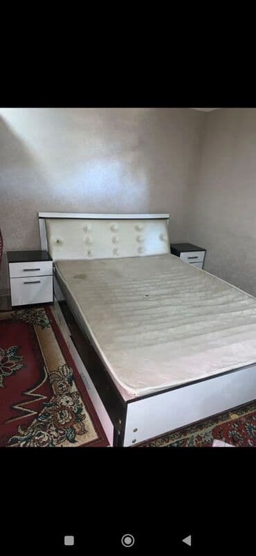 старинный шкаф для одежды: Срочно продается — 3