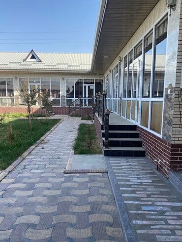 оборудование для фаст фуд: Жарыя️❗️Жарыя️❗️Жарыя️❗️ Даяр Бизнес сатылат️️️❗️ 37 соток️ кызыл — 11