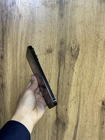 iphone 9 купить: IPhone 13 Pro, Б/у, Зеленый, Защитное стекло, Чехол — 3