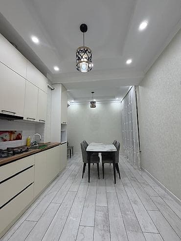 продаю люкс квартиры тц аларча: 1 комната, Люкс, элитка, Филармония, Душевая кабина, Постельное белье, Кондиционер — 10