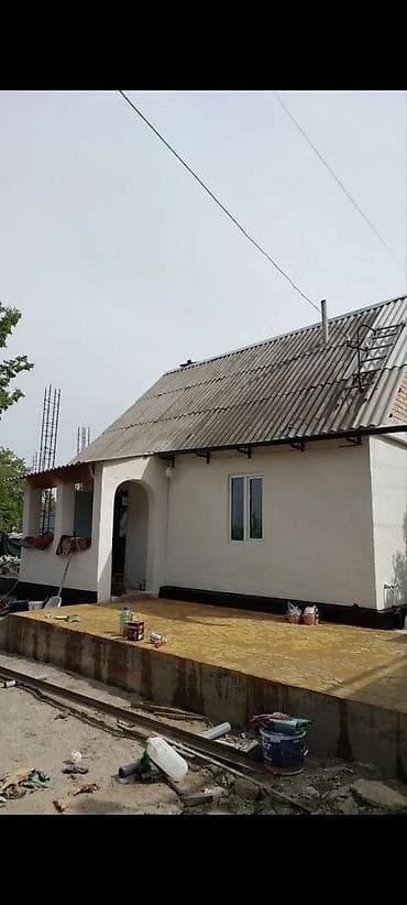 карапол дача: Жилой дом, дача на Панораме ( СТ Приборист ) Толщина стен 1.5 кирпича — 9