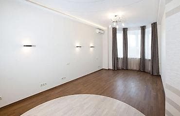 Штукатурка стен Больше 6 лет опыта