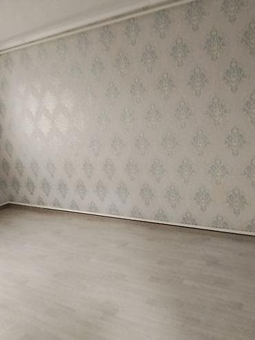 Квартиры: 3 комнаты, 55 м², 2 этаж, Евроремонт — 3
