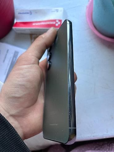 чехоо: Прозрачный магнитный чехол для Samsung Galaxy S23/S23 5G (форм‑фактор — 4