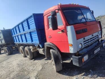 фары на опель вектра б: Грузовик, Камаз, Стандарт — 2