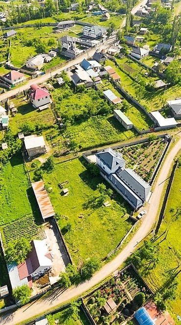 продаю дом варансовка: 16 соток, Для строительства, Красная книга — 5