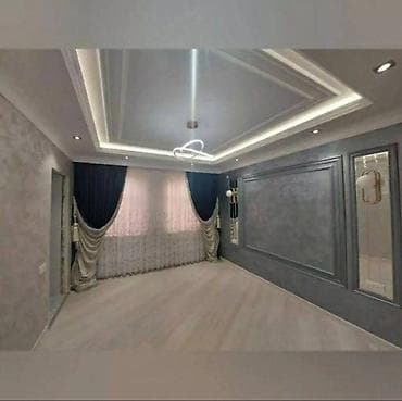 Другие стройуслуги: Ремонт под ключ | Офисы, Квартиры, Дома Больше 6 лет опыта — 2