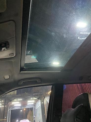 sprinter classic: Mercedes-Benz E-Class: 2000 г., 3.2 л, Автомат, Дизель, Универсал — 4