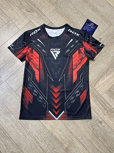 обувь 29: В Наличии ✅

Двойка RDX

📏 S — 10