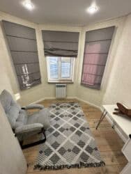 продажа домов в бишкеке арча бешик: Үй, 210 кв. м, 5 бөлмө, Риелтор, Дизайнердик оңдоо — 3