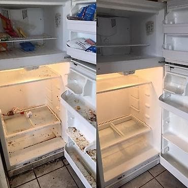 химчистка пылесос: Уборка помещений, | Генеральная уборка, Уборка после ремонта, Уборка раз в неделю, | Офисы, Квартиры, Дома — 2