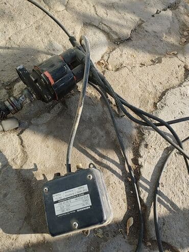 диск стальной опель астра: Проставки Mercedes-Benz 1991 г. — 20