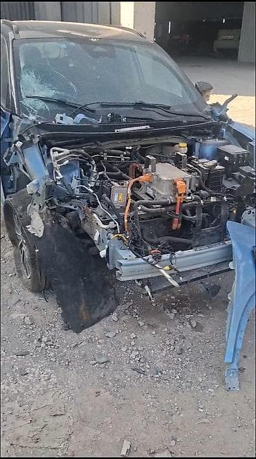 деталь: Ассаламу алейкум! 🛠️🚗Нужен качественный ремонт авто? Мы поможем!Что мы — 5