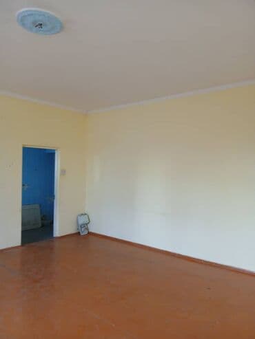 продаю дом аламединский рынок: Үй, 200 м², 6 бөлмө, Менчик ээси, Косметикалык оңдоо — 5