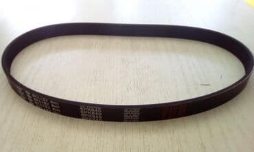 охотничий магазин ош: Ремень Новый, Аналог, Китай — 1