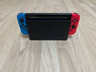 сколько стоит сега: Продаю Nintendo Switch Состояние - идеальное, была у мастера на — 7