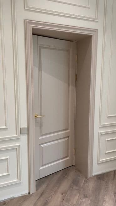 обувные полки бишкек: Профессиональная установка межкомнатных дверей. Установка обычных — 2