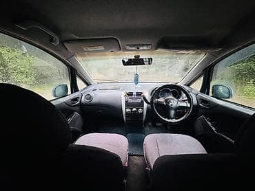 lancer evolution: Mitsubishi Colt: 2004 г., 1.3 л, Автомат, Бензин, Хэтчбэк — 2