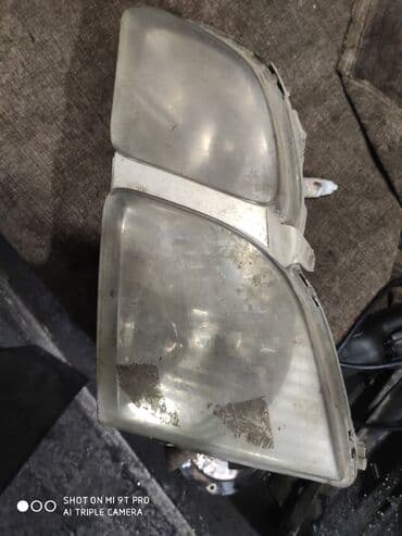 corolla runx: Зарчасти ручки тайота Мазда обшивка стоп фара ипсум Микра Ниссан Гайя — 15