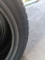 коробка на виш: Продаю 17зима 5шт — 5