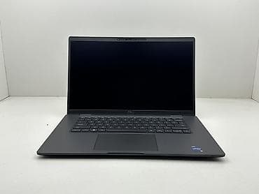 Б/у, Intel Core i5
